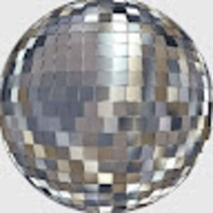 Meet your Posher, Mafra